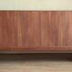 Enfilade U15 by Johannes Andersen