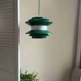 Carl Thore Trava pendant - Granhaga - Swedish design lamp