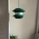 Carl Thore Trava pendant - Granhaga - Swedish design lamp
