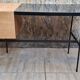 Bureau cm 141 de pierre pulin