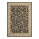 Handmade Vintage Flatweave Needlepoint Kilim 300 cm x 420 cm