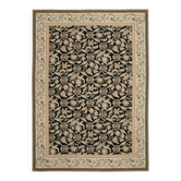 Handmade Vintage Flatweave Needlepoint Kilim 300 cm x 420 cm