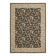 Handmade Vintage Flatweave Needlepoint Kilim 300 cm x 420 cm