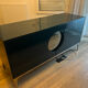 Console design roche boboic bon état