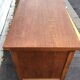 Bureau vintage