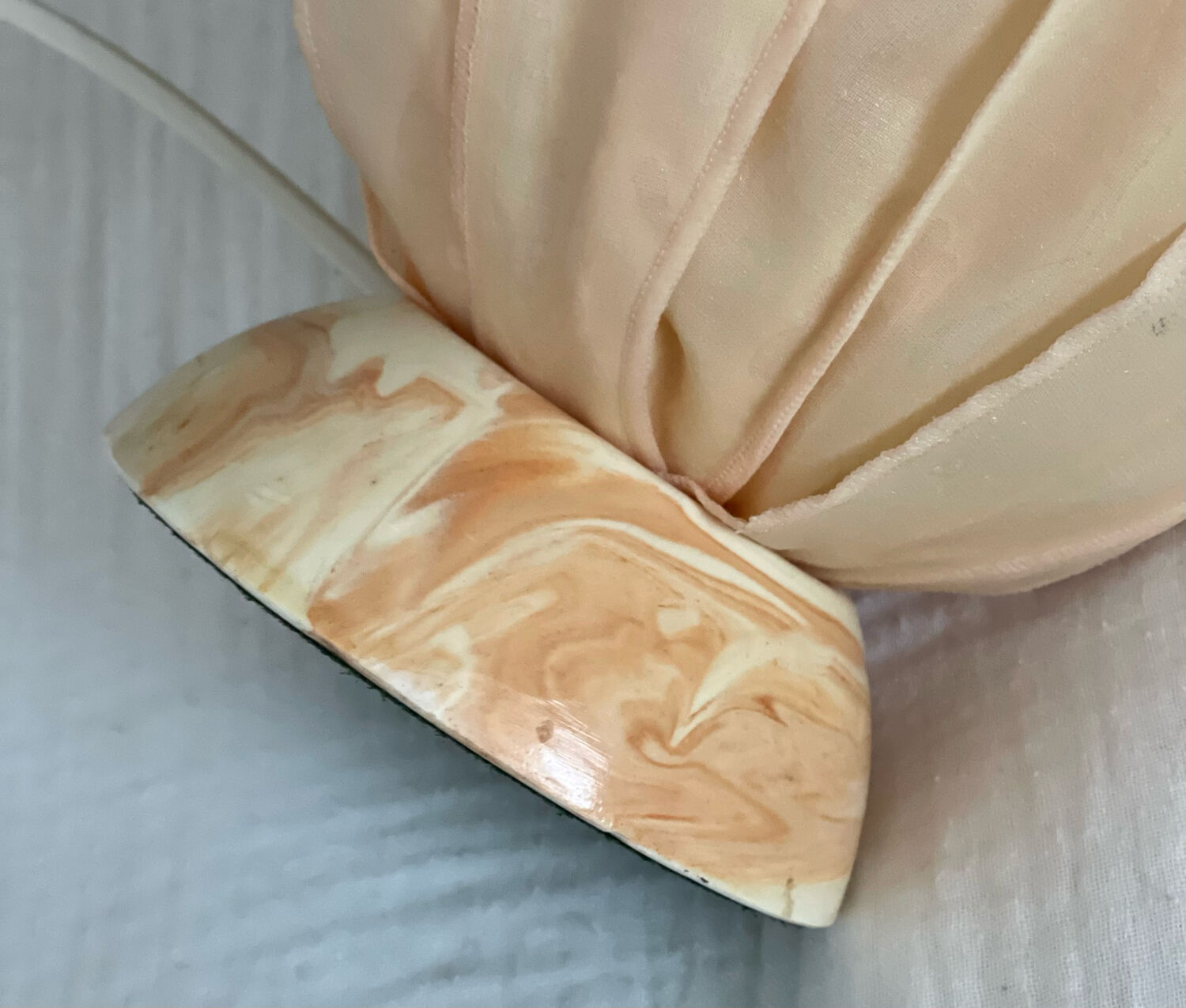 Jannalights handkerchief lamp