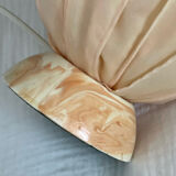 Jannalights handkerchief lamp