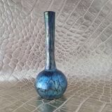 Vase  loetz