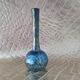 Loetz vase