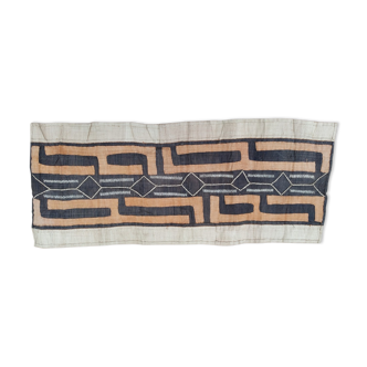 Kuba cloth (DRC)