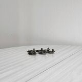 6 duck knife holders