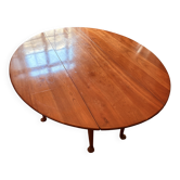 Pembroke table type