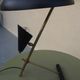 Italian lamp 1950