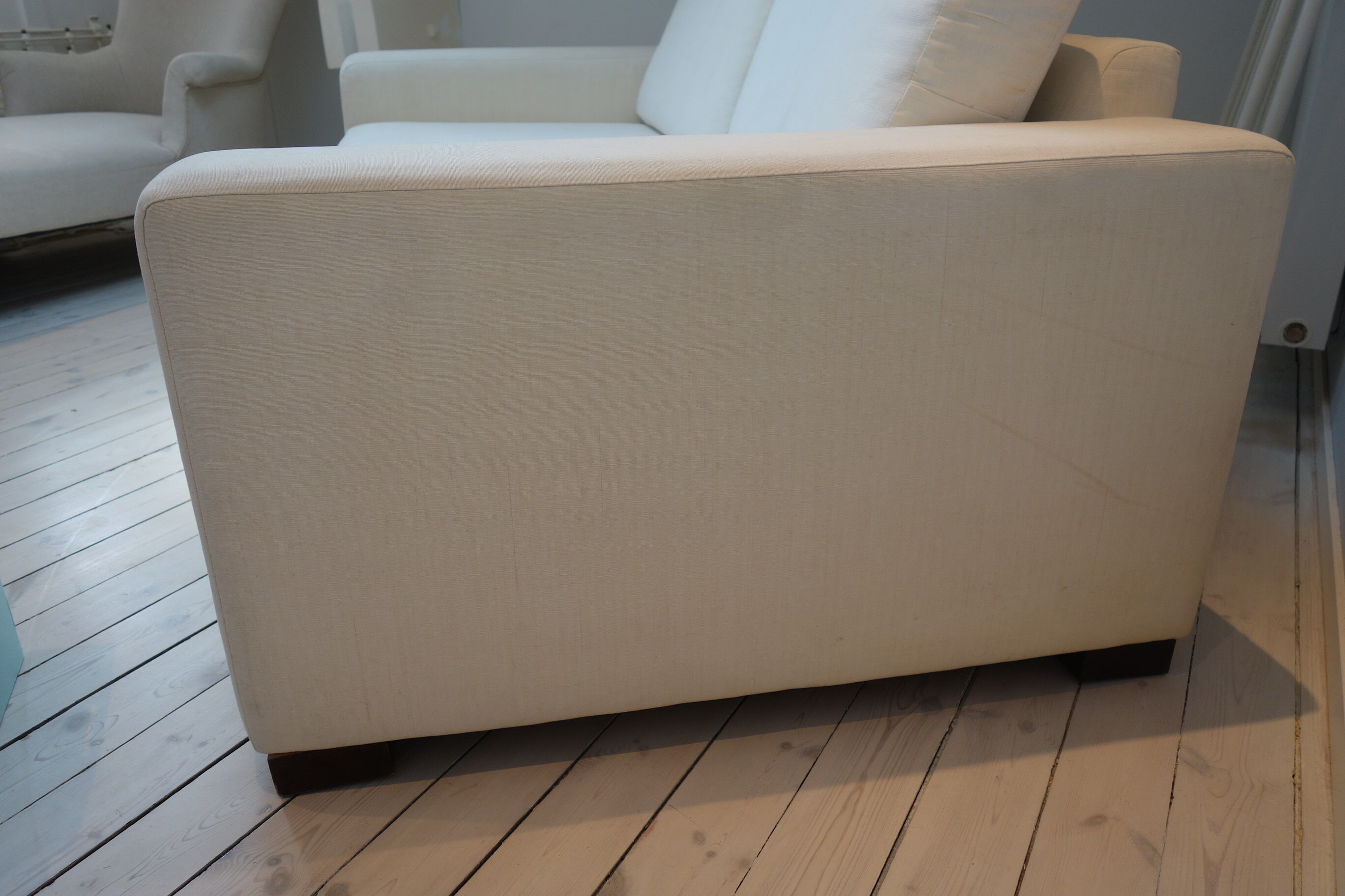 3-seater sofa