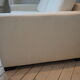 3-seater sofa
