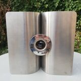 Wall lamp by Harvey Guzzini 1970