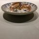 Dish Vallauris