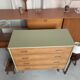 Commode Vintage