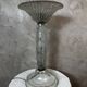 Large Murano Lamp