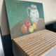 Nature morte RogerCie
