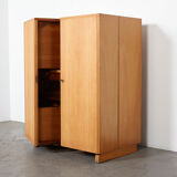 Mummenthaler & Meier 'Desk in a Box' Switzerland 1928 / 1950s