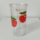 Verre doseur henkel 0,5 litre