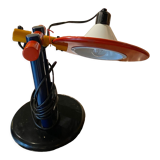 Lamp Colorin Eduardo Albors