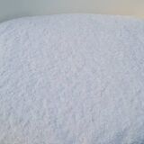 Tulip chair by Eero Saarinen, for Knoll