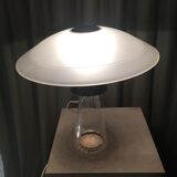 Murano Lamp
