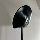 Lampe sur pied design italienne Modina par Kurt Hesse pour PAF Studio, Italie