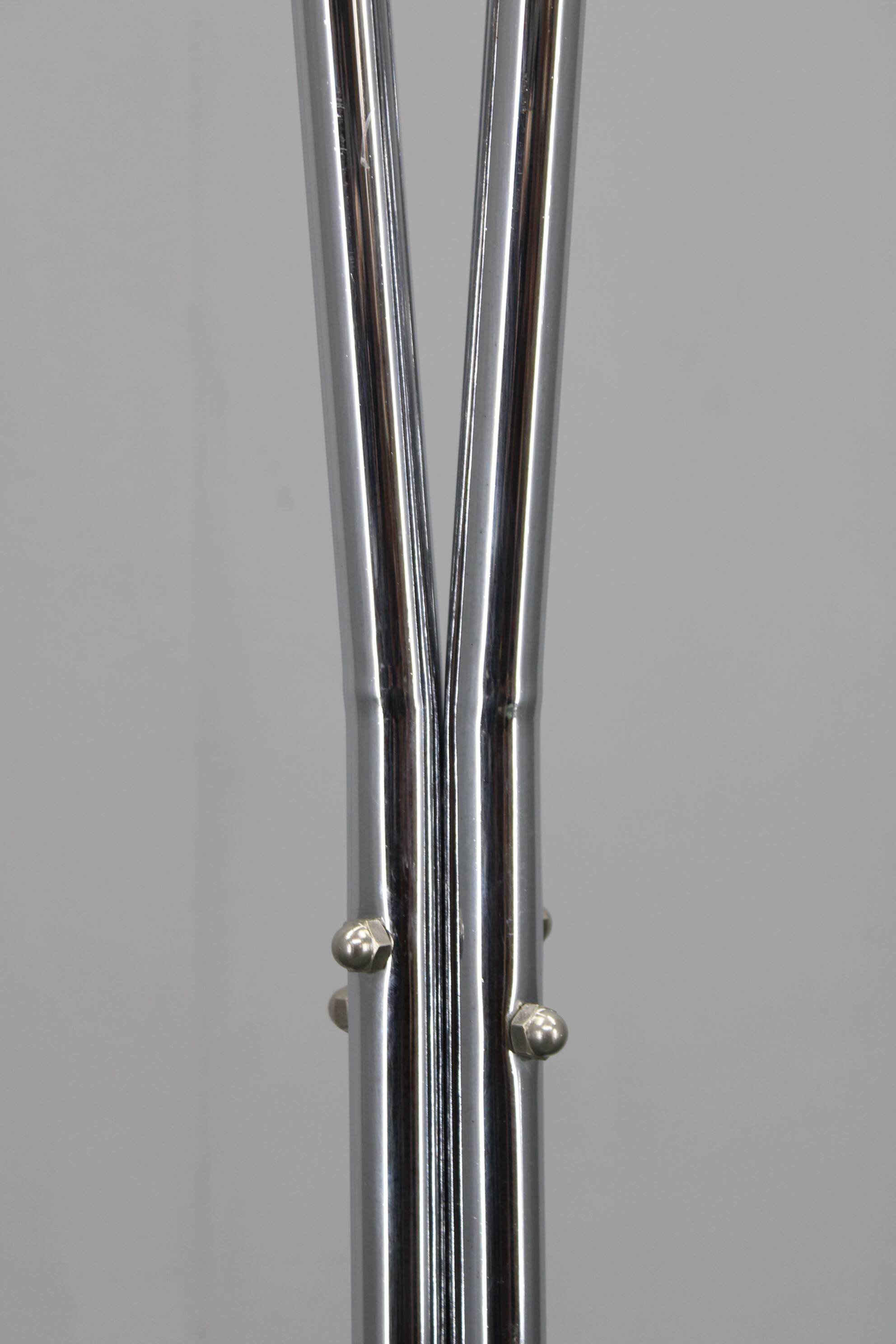 1970s Italian Coat Hanger