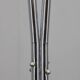 1970s Italian Coat Hanger
