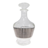 Vintage decanter 1970