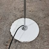 Spider Joe Colombo floor lamp, 1967s