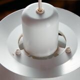 Pendentif MK10693 Type 776 de Horn Belysning