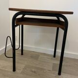Bureau écolier