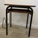 School desk