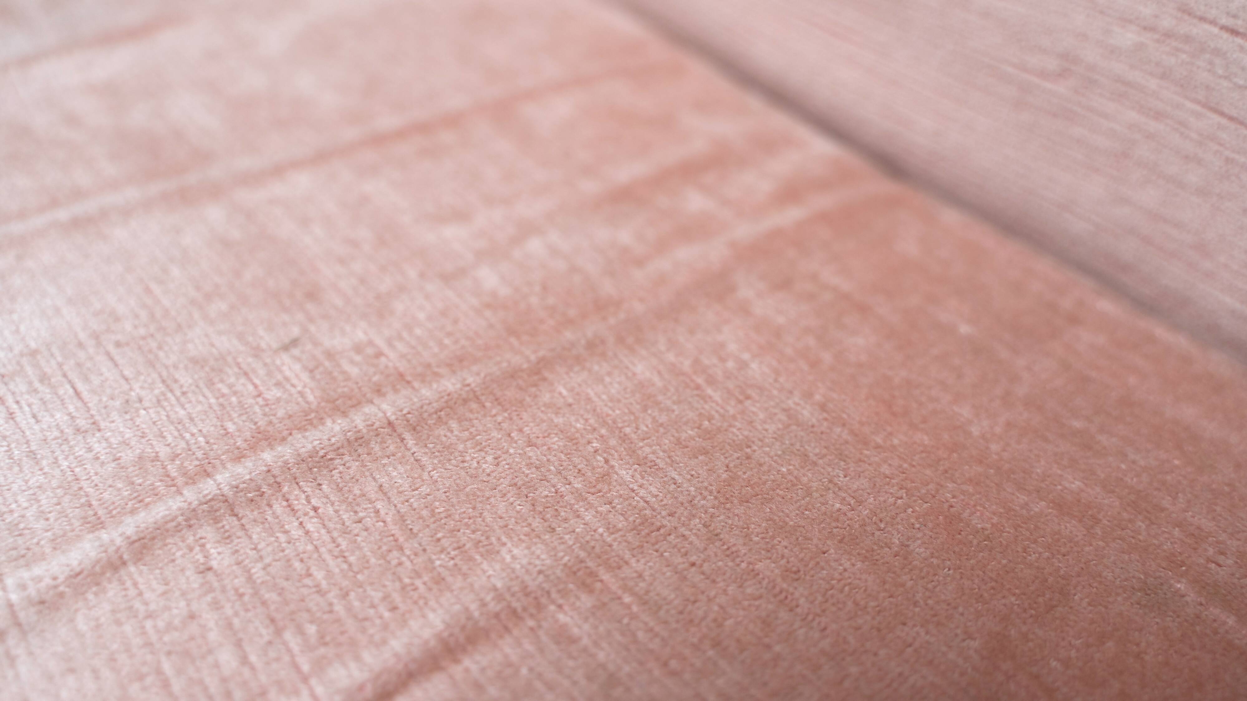 Ensemble de deux fauteuils lounge italiens