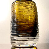 Vase by Bengt Edenfalk