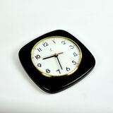 Vintage Jaz Electronic clock