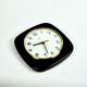 Vintage Jaz Electronic clock