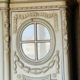 Armoire