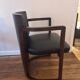 Fauteuil Hugues Chevalier