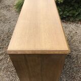 Art Deco buffet