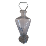 Liquor decanter