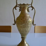 Vase ottoman ancien