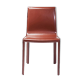 Chair Fino Kare Design