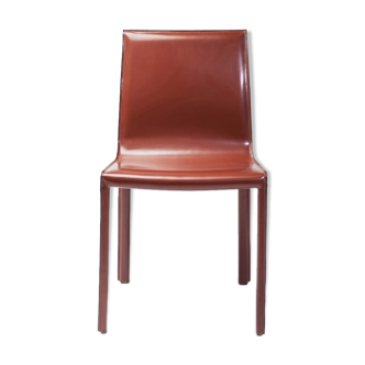 Chair Fino Kare Design