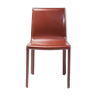 Chair Fino Kare Design