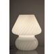 Candy Lamp in Murano glass